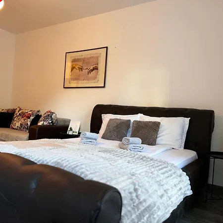 13studiobv * Braşov