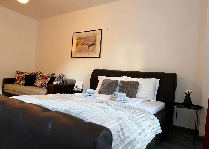 13studiobv * 布拉索夫